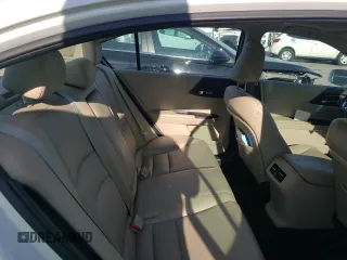 2014 Honda Accord Touring z VIN 1HGCR6F72EA006492, wystawiony jako Copart lot #71934982 z przebiegiem 206 848 mil mil oraz Szkoda całkowita • Salvage title. Historia ofert i sprzedaży dostępna na DreamBid. Obrazek 10.