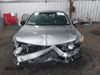 2011 Acura TSX с VIN JH4CU2F62BC014328, выставлен на аукционе IAAI как лот 42572708 с пробегом 171 682 миль миль и . История ставок и продаж доступна на DreamBid. Изображение 13.