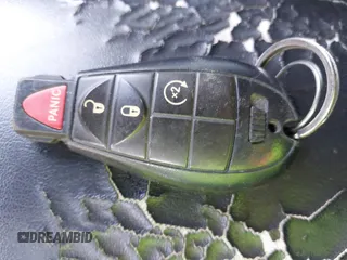 2020 Jeep Cherokee Latitude с VIN 1C4PJLCB7LD645140, выставлен на аукционе IAAI как лот 42330707 с пробегом 93 808 миль миль и . История ставок и продаж доступна на DreamBid. Изображение 11.