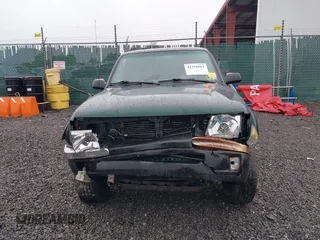 2000 Toyota Tacoma PreRunner with VIN 5TESM92N4YZ695931, listed as a IAAI auction lot 42352013 with 194,454 mi miles and . Bid and sale history available at DreamBid. Image 13.