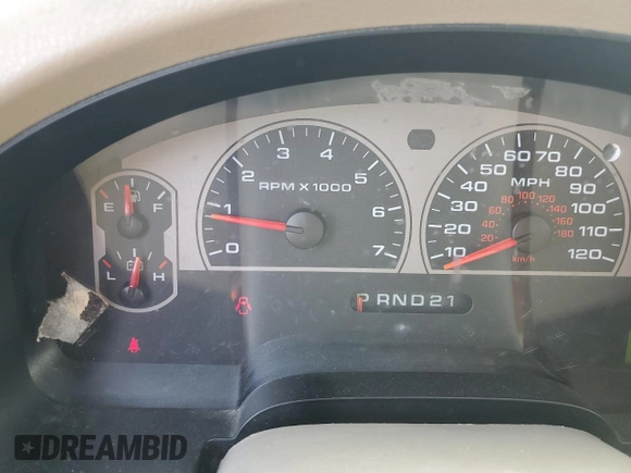 2010 Toyota Tacoma z VIN 5TEUU4EN5AZ696518, wystawiony jako Copart lot #49342855 z przebiegiem 244 150 mil mil oraz Szkoda całkowita • Salvage title. Historia ofert i sprzedaży dostępna na DreamBid. Obrazek 9.