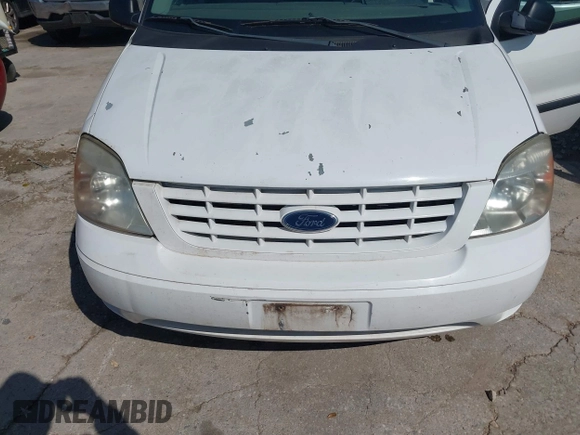 2006 Ford Freestar SE с VIN 2FMZA51626BA03120, выставлен на аукционе IAAI как лот 41951134 с пробегом 146 473 миль миль и . История ставок и продаж доступна на DreamBid. Изображение 6.