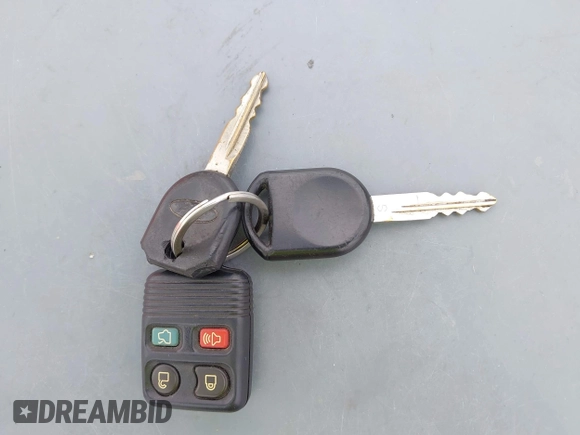 2007 Ford Explorer Eddie Bauer z VIN 1FMEU64E07UA93278, wystawiony jako IAAI lot #42519251 z przebiegiem 251 869 mil mil oraz . Historia ofert i sprzedaży dostępna na DreamBid. Obrazek 11.