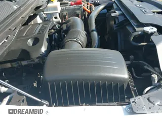 2021 Ram 1500 Laramie with VIN 1C6RREJT4MN630316, listed as a IAAI auction lot 42844637 with 116,198 mi miles and . Bid and sale history available at DreamBid. Image 19.