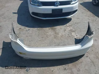2012 Volkswagen Jetta S with VIN 3VW2K7AJ4CM395270, listed as a IAAI auction lot 42442811 with 164,952 mi miles and . Bid and sale history available at DreamBid. Image 12.