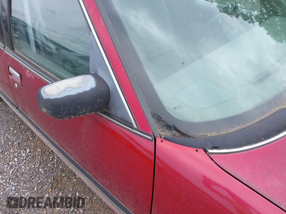 1992 Buick Regal с VIN 2G4WD54L9N1485567, выставлен на аукционе IAAI как лот 42341183 с пробегом 174 915 миль миль и . История ставок и продаж доступна на DreamBid. Изображение 19.