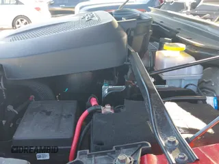 2021 Ram 1500 TRX z VIN 1C6SRFU97MN804225, wystawiony jako IAAI lot #40693168 z przebiegiem 13 221 mil mil oraz . Historia ofert i sprzedaży dostępna na DreamBid. Obrazek 19.