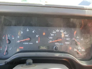 2001 Jeep Wrangler SE with VIN 1J4FA29P81P308796, listed as a Copart auction lot 66028964 with 178,271 mi miles and Salvage Title. Bid and sale history available at carsss.com. Image 9.