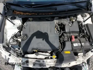 2013 Toyota Avalon XLE with VIN 4T1BK1EB2DU061038, listed as a Copart auction lot 63974195 with 122,432 mi miles and Salvage title. Bid and sale history available at DreamBid. Image 11.