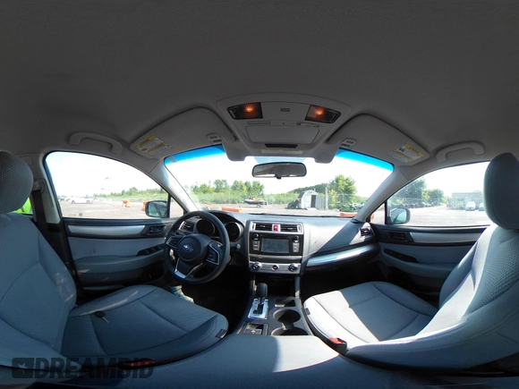 2019 Subaru Outback with VIN 4S4BSABC9K3253105, listed as a IAAI auction lot 42615620 with 93,786 mi miles and . Bid and sale history available at DreamBid. Image 19.