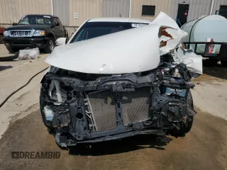 2010 Kia Forte EX with VIN KNAFU4A26A5822258, listed as a Copart auction lot 70169704 with 0 mi miles and Non Repairable. Bid and sale history available at carsss.com. Image 5.