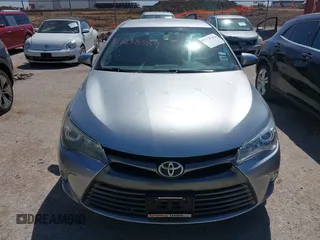2017 Toyota Camry XLE with VIN 4T1BF1FK5HU454492, listed as a IAAI auction lot 41808489 with 123,601 mi miles and . Bid and sale history available at DreamBid. Image 12.