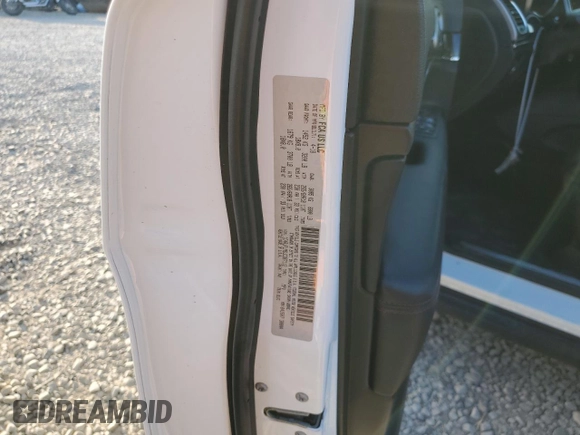 2018 Jeep Grand Cherokee with VIN 1C4RJFLM6JC387112, listed as a Copart auction lot 70716694 with 41,806 mi miles and Salvage title. Bid and sale history available at DreamBid. Image 12.