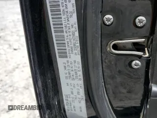 2019 Ram 3500 Tradesman with VIN 3C63RRGL1KG708321, listed as a Copart auction lot 54177594 with 265,353 mi miles and Salvage Title. Bid and sale history available at carsss.com. Image 12.