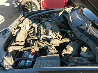 2012 Honda Accord SE z VIN 1HGCP2F69CA039329, wystawiony jako IAAI lot #43465242 z przebiegiem 162 196 mil mil oraz . Historia ofert i sprzedaży dostępna na DreamBid. Obrazek 19.