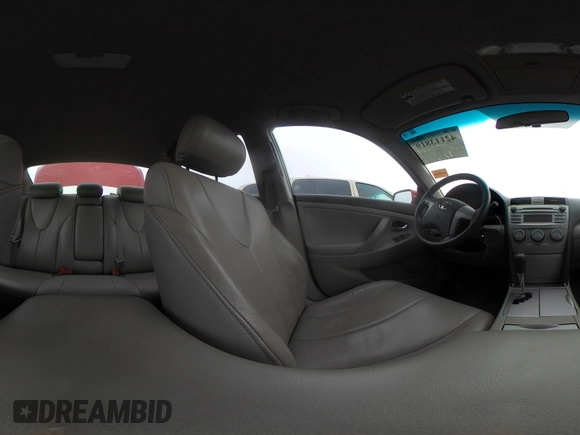 2011 Toyota Camry LE with VIN 4T4BF3EK0BR091741, listed as a IAAI auction lot 42113819 with 110,967 mi miles and . Bid and sale history available at carsss.com. Image 19.