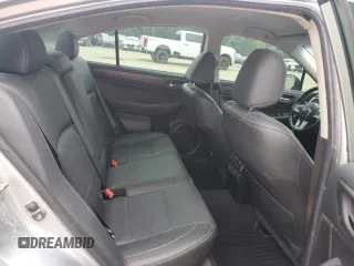 2016 Subaru Legacy Limited with VIN 4S3BNAJ63G3004426, listed as a Copart auction lot 59506755 with 179,727 mi miles and Clean title. Bid and sale history available at DreamBid. Image 10.