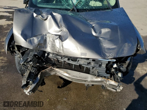 2014 Ford Flex SE with VIN 2FMGK5B85EBD42991, listed as a Copart auction lot 88848975 with 198,899 mi miles and Salvage Title. Bid and sale history available at carsss.com. Image 12.