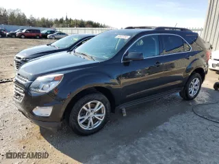 2017 Chevrolet Equinox LT with VIN 2GNALCEK0H1593812, listed as a Copart auction lot 50627255 with 78,757 mi miles and Clean Title. Bid and sale history available at carsss.com. Image 1.