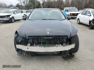 2013 Mercedes-Benz E-Class E 350 Luxury with VIN WDDHF5KBXDA764537, listed as a Copart auction lot 45564475 with 64,523 mi miles and Salvage Title. Bid and sale history available at carsss.com. Image 5.