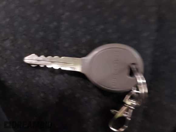 2004 Chrysler PT Cruiser с VIN 3C4FY48B54T280426, выставлен на аукционе IAAI как лот 41613425 с пробегом 103 710 миль миль и . История ставок и продаж доступна на DreamBid. Изображение 11.
