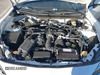 2019 Toyota 86 GT with VIN JF1ZNAE19K8701128, listed as a IAAI auction lot 41133417 with 71,529 mi miles. Bid and sale history available at carsss.com. Image 10.