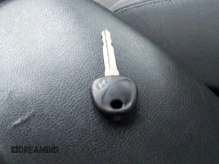 2016 Hyundai Elantra SE с VIN KMHDH4AE5GU650274, выставлен на аукционе IAAI как лот 42350418 с пробегом 124 416 миль миль и . История ставок и продаж доступна на DreamBid. Изображение 11.
