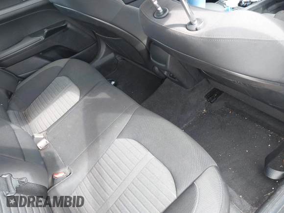 2025 Kia K5 LXS z VIN KNAG24J78S5275906, wystawiony jako IAAI lot #42006110 z przebiegiem 14 391 mil mil oraz . Historia ofert i sprzedaży dostępna na DreamBid. Obrazek 8.
