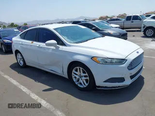 2013 Ford Fusion SE with VIN 3FA6P0H70DR250535, listed as a IAAI auction lot 42741451 with 178,957 mi miles and . Bid and sale history available at DreamBid. Image 6.