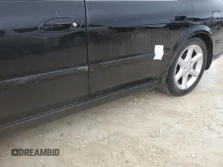 2002 Nissan Maxima GXE z VIN JN1DA31D42T427865, wystawiony jako Copart lot #74374134 z przebiegiem Nie podano mil oraz Szkoda całkowita • Salvage title. Historia ofert i sprzedaży dostępna na DreamBid. Obrazek 12.
