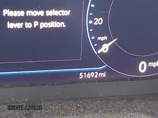 2021 Volkswagen Jetta GLI S with VIN 3VW6T7BU3MM052765, listed as a IAAI auction lot 41908512 with 53,000 mi miles and . Bid and sale history available at DreamBid. Image 14.