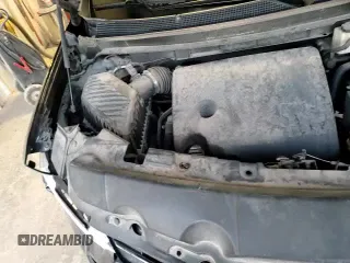 2020 Chevrolet Traverse LT Cloth с VIN 1GNERGKW5LJ158765, выставлен на аукционе Copart как лот 82576395 с пробегом 92 894 миль миль и Списание • Salvage title. История ставок и продаж доступна на DreamBid. Изображение 16.