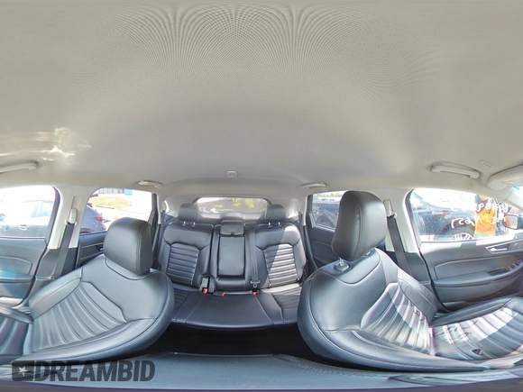 2020 Ford Edge SEL z VIN 2FMPK3J97LBA25984, wystawiony jako Copart lot #60789855 z przebiegiem 39 651 mil mil oraz Szkoda całkowita • Salvage title. Historia ofert i sprzedaży dostępna na DreamBid. Obrazek 16.