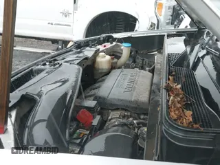 2011 Honda Pilot EX with VIN 5FNYF3H45BB039441, listed as a IAAI auction lot 42628670 with 192,023 mi miles and . Bid and sale history available at DreamBid. Image 19.