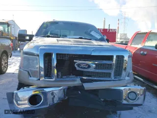 2012 Ford F-150 XL with VIN 1FTFW1EF3CFB76084, listed as a IAAI auction lot 41385492 with 168,646 mi miles. Bid and sale history available at carsss.com. Image 13.