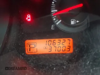 2011 Nissan Versa S с VIN 3N1BC1CP2BL502533, выставлен на аукционе IAAI как лот 42448857 с пробегом 106 327 миль миль и . История ставок и продаж доступна на DreamBid. Изображение 15.