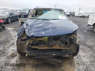 2012 Volkswagen Touareg Lux z VIN WVGEK9BP1CD009751, wystawiony jako IAAI lot #41240224 z przebiegiem Nie podano mil oraz . Historia ofert i sprzedaży dostępna na DreamBid. Obrazek 6.
