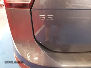 2024 Volkswagen Tiguan SE с VIN 3VV3B7AX1RM086796, выставлен на аукционе IAAI как лот 42796137 с пробегом 26 696 миль миль и . История ставок и продаж доступна на DreamBid. Изображение 22.
