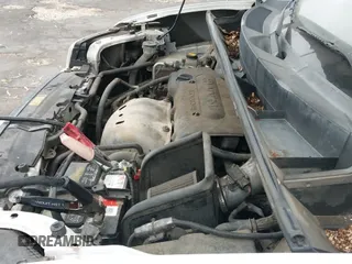 2011 Scion xB с VIN JTLZE4FEXB1128976, выставлен на аукционе IAAI как лот 42781562 с пробегом 204 225 миль миль и . История ставок и продаж доступна на DreamBid. Изображение 12.
