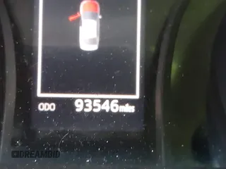2019 Toyota Camry LE z VIN 4T1B11HK7KU713082, wystawiony jako IAAI lot #42151362 z przebiegiem 93 546 mil mil oraz . Historia ofert i sprzedaży dostępna na DreamBid. Obrazek 16.