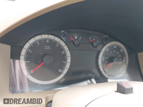 2009 Ford Escape Limited with VIN 1FMCU94G49KB62188, listed as a IAAI auction lot 42316003 with Not provided miles and . Bid and sale history available at DreamBid. Image 7.