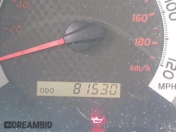 2015 Toyota Tacoma with VIN 5TFTX4CN7FX052538, listed as a IAAI auction lot 42465330 with 81,530 mi miles and . Bid and sale history available at DreamBid. Image 15.