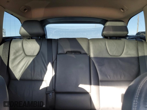 2013 Volvo XC60 3.2L с VIN YV4952DZ7D2406068, выставлен на аукционе Copart как лот 49953775 с пробегом 202 507 миль миль и Чистый • Clean title. История ставок и продаж доступна на DreamBid. Изображение 10.