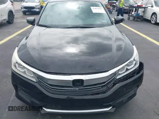 2016 Honda Accord Sport with VIN 1HGCR2F53GA102786, listed as a IAAI auction lot 42437944 with 102,068 mi miles and . Bid and sale history available at DreamBid. Image 13.