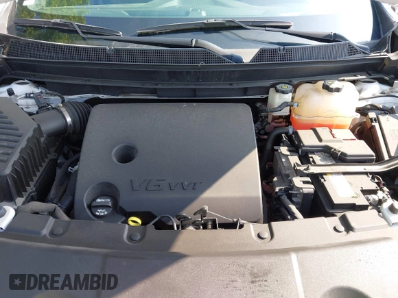 2022 Chevrolet Traverse High Country with VIN 1GNERNKW9NJ159232, listed as a IAAI auction lot 42368555 with 40,188 mi miles and . Bid and sale history available at DreamBid. Image 10.
