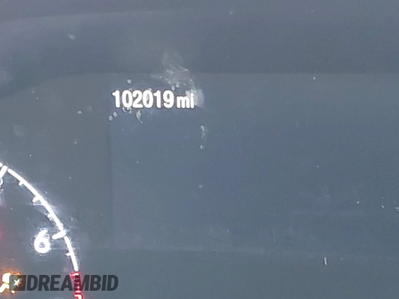 2022 Ford Transit Connect XL с VIN NM0LS7S7XN1529786, выставлен на аукционе IAAI как лот 41541617 с пробегом 102 019 миль миль и . История ставок и продаж доступна на DreamBid. Изображение 16.