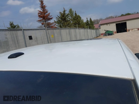 2020 Dodge Charger SXT z VIN 2C3CDXBG4LH213896, wystawiony jako IAAI lot #42143333 z przebiegiem 76 592 mil mil oraz . Historia ofert i sprzedaży dostępna na DreamBid. Obrazek 22.