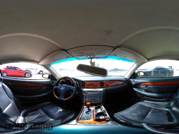 2005 Lexus SC 430 z VIN JTHFN48Y550062562, wystawiony jako IAAI lot #42437298 z przebiegiem 119 744 mil mil oraz . Historia ofert i sprzedaży dostępna na DreamBid. Obrazek 18.
