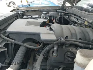 2014 Chevrolet Silverado 1500 LT z VIN 1GCVKREC6EZ116815, wystawiony jako IAAI lot #42844169 z przebiegiem 155 125 mil mil oraz . Historia ofert i sprzedaży dostępna na DreamBid. Obrazek 19.