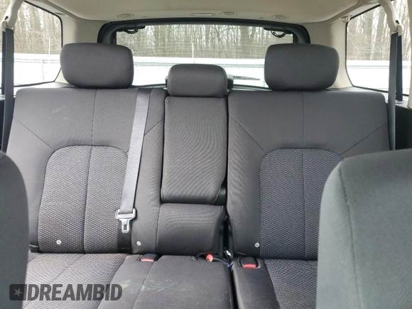 2008 Mitsubishi Endeavor LS with VIN 4A4MN21S48E019897, listed as a Copart auction lot 44804115 with 201,102 mi miles and Salvage Title. Bid and sale history available at carsss.com. Image 10.